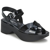 Stéphane Kelian  FLASH 3  women's Sandals in Black