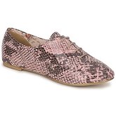 StylistClick  GEORGIA  women's Smart / Formal Shoes in Pink