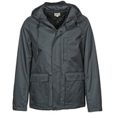 Suit  RINGO  men's Parka in Grey