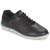 TBS  MAHANI  men's Casual Shoes in Blue