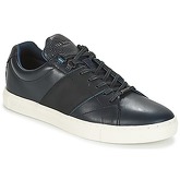 Ted Baker  QUANA  men's Shoes (Trainers) in Blue