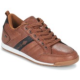 Umbro  FULLY  men's Shoes (Trainers) in Brown
