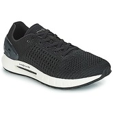 Under Armour  UA HOVR SONIC NC  men's Running Trainers in Black