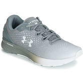 Under Armour  UA Charged Bandit 4  men's Running Trainers in Grey